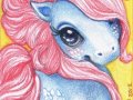 bowtie_aceo_for_hope_by_blackangel_diana-d5j1qmg.jpg